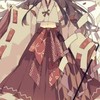『学生限定❗️（大学生・社会人ﾓｲｲﾖ』東方Project好き集まれｱﾄ雑談・歌・恋愛