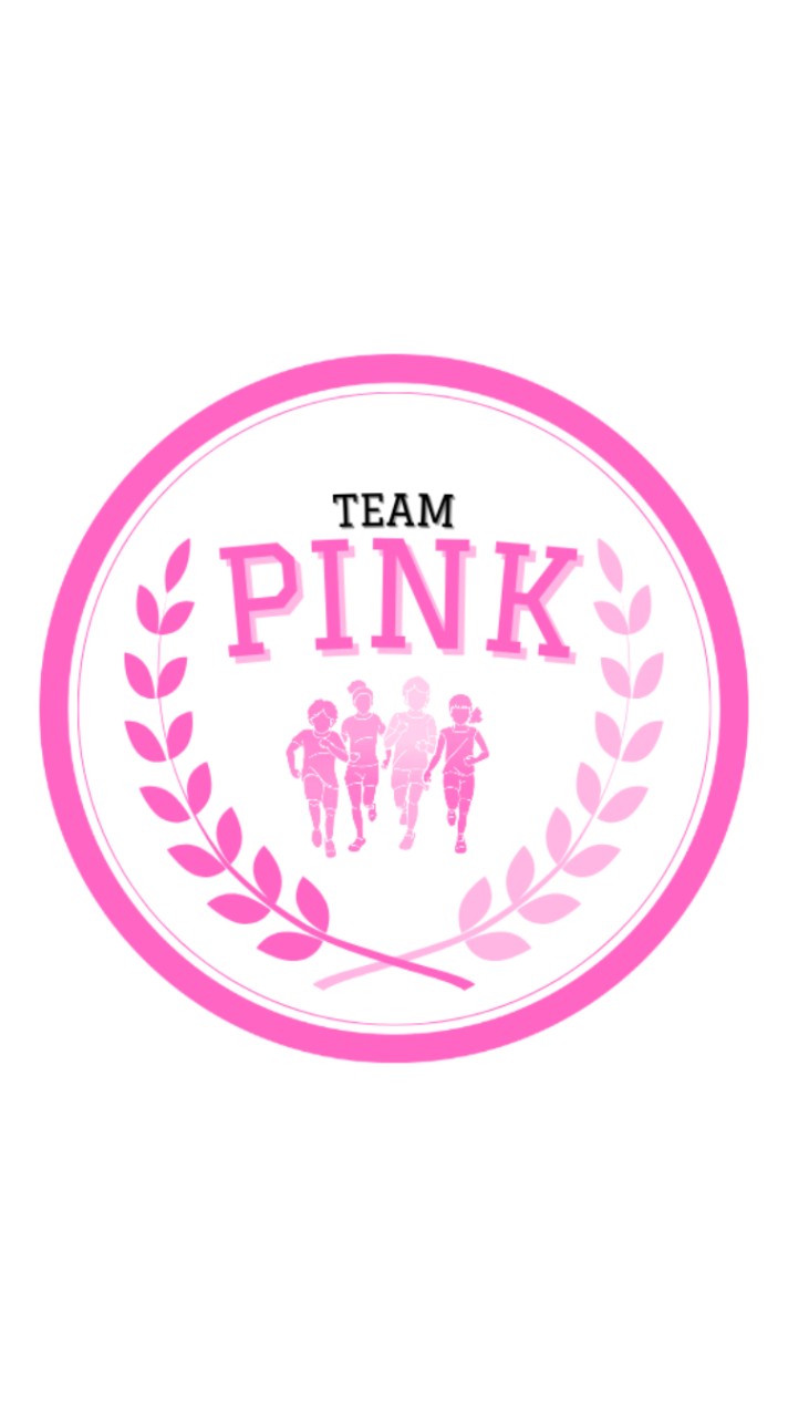 Pink Team