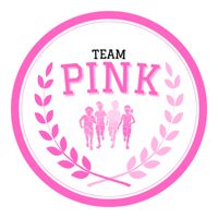 Pink Team