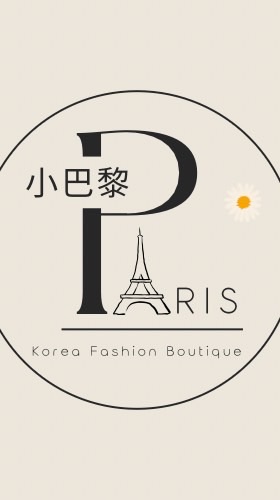 ♥︎小巴黎𝕍𝕀ℙ搶先看👗社群