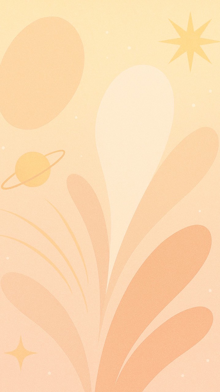 Rosa幸運簽本 ✶ No.6872