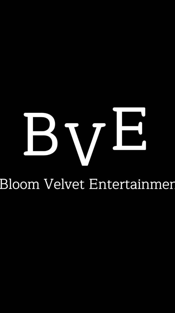 Bloom Velvet Entertainment
