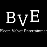 Bloom Velvet Entertainment