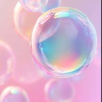 🍀シングル 雑談のお部屋🍀🍇40代 50代 独身 🍇🍒おしゃべりしよ✨🍒´-
