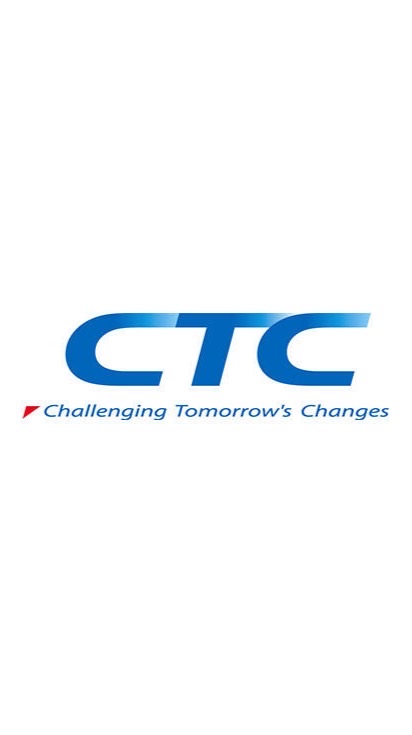 CTC(伊藤忠テクノソリューションズ)内定者27