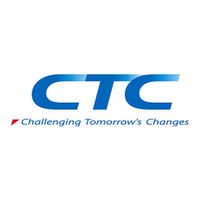 CTC(伊藤忠テクノソリューションズ)内定者27
