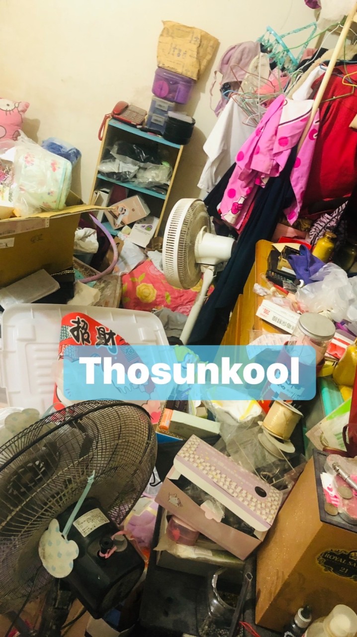 人找工作，打工，兼職，全職 😊