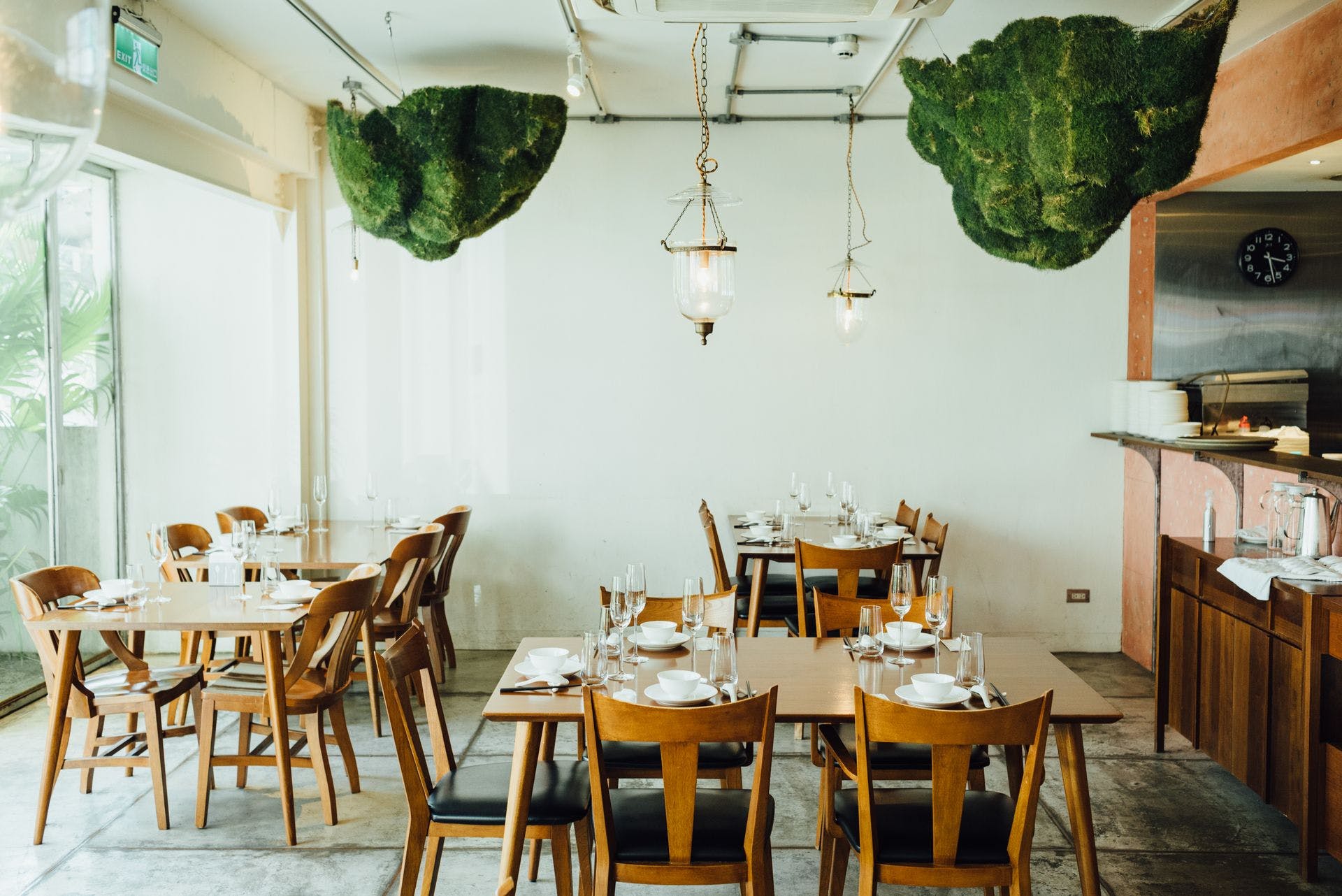 圖片提供/富錦樹台菜香檳