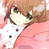 なんとなく