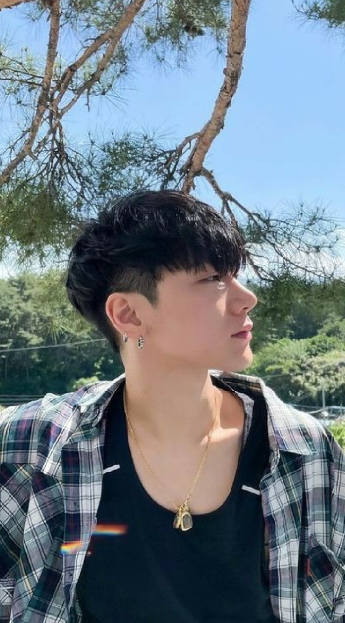 AM ซอดอ