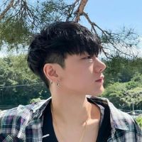 AM ซอดอ
