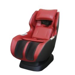 TAKURA田倉 魔幻沙發按摩椅