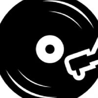 Paste (Indie) Music