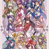 ダンロン！学園生活でシェアハウス？！ハントあり！ダンガンロンパV3のみ！再建！