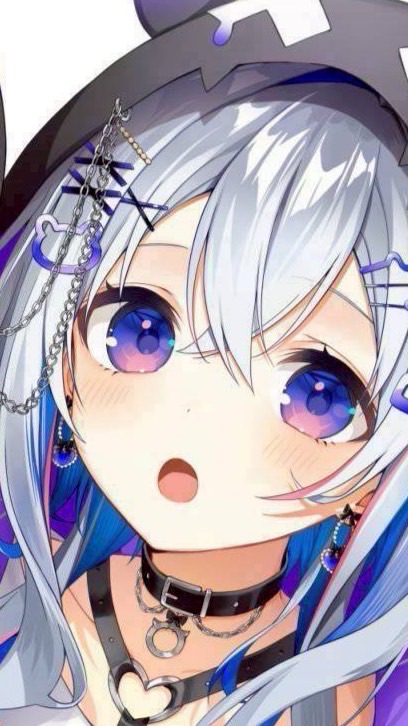 雑談しよ〜【学生限定】