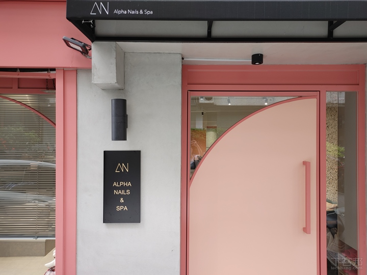 LG V60 ThinQ 5G review