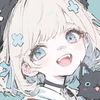 動漫、真人男女頭像&桌布/宣群