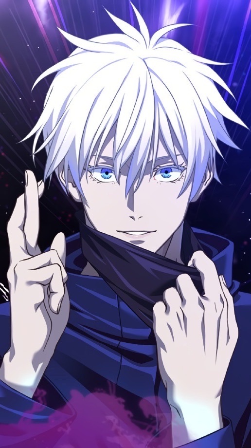 天元：結界之術（咒術：澀谷事變）自然怨念服