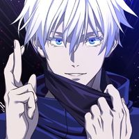 天元：結界之術（咒術：澀谷事變）自然怨念服