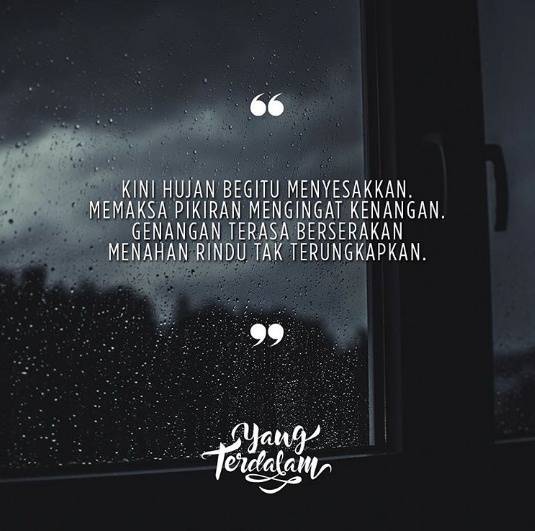 Quotes Untuk Mantan  Kata Kata  Mutiara