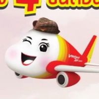 ผู้เสียหาย-ไทยเวียตเจ็ต