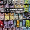 หิ้วsanrio by sp