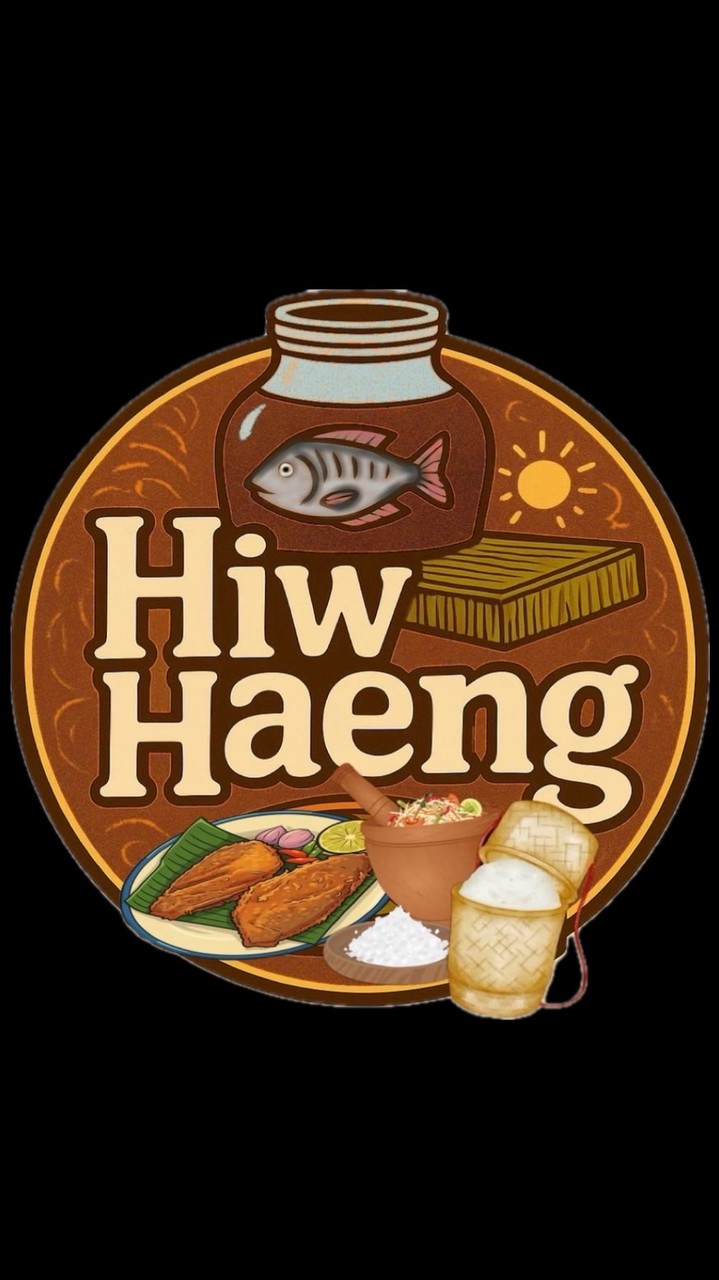 Hiwhaeng เทสนัวร์ทัวร์ขอนแก่น