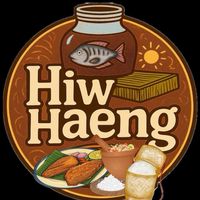Hiwhaeng เทสนัวร์ทัวร์ขอนแก่น