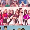 K-POP保育園❤