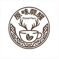 原味蕨醒 Primal Fern