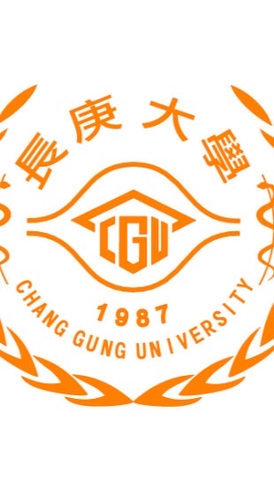 115長庚大學新生群