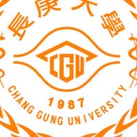 115長庚大學新生群