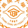 115長庚大學新生群