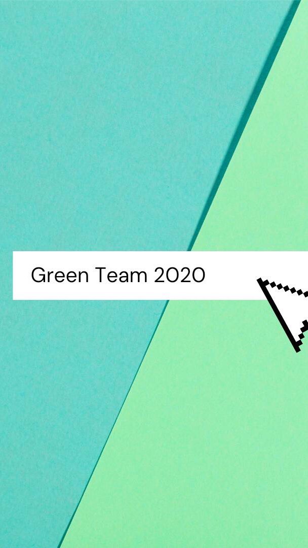 OpenChat 💚Green Sports 💚