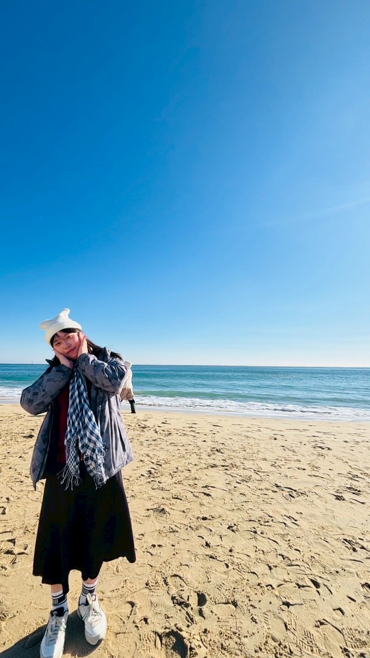 跟著小魚旅遊去✈️🌏⭐(國內外旅遊行程好康報)