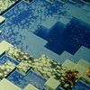 脳筋イカリ教徒団