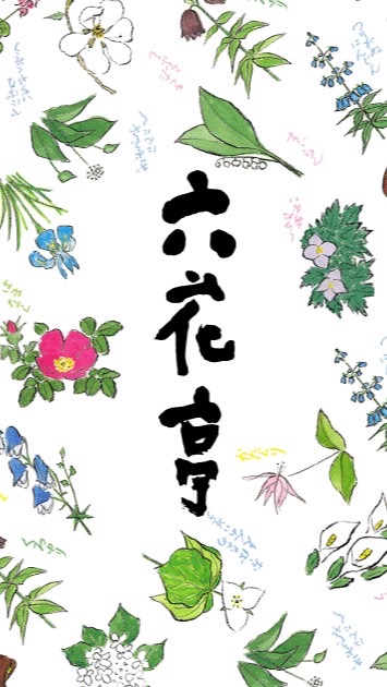 9year日本伴手禮🇯🇵代購群