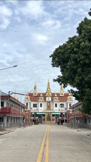 ห้อง4.ข่าวสารด่านไทยกัมพูชา