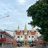 ห้อง4.ข่าวสารด่านไทยกัมพูชา