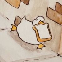 ✎ᝰ.ᐟ 溫暖的e人窩𐔌՞..՞𐦯