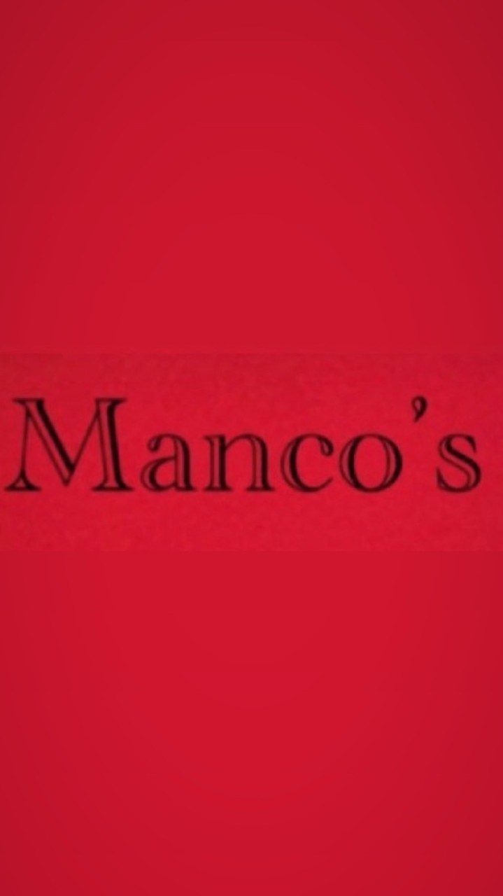 Manco’s