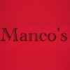 Manco’s