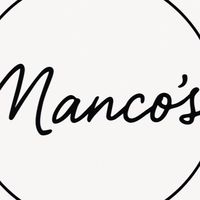 （VIP)Manco’s