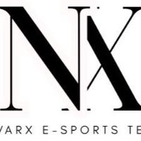 NEVARX E-SPORTS TEAM
