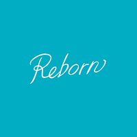 Reborn 韓国美容ツアー 2025.2