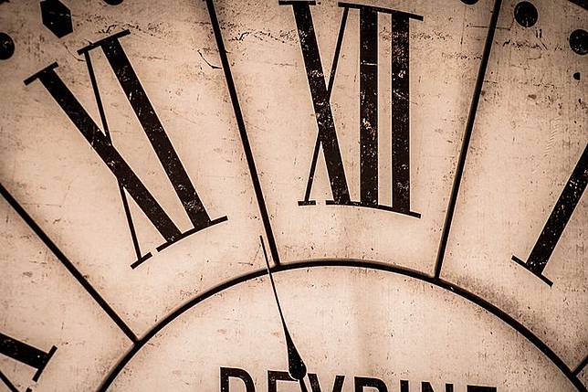 Sejarah Dan Dafrar Angka Romawi 1 100 Cianjurtoday Com Line Today