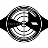 厨二病専属極秘防衛機関Ley-Line