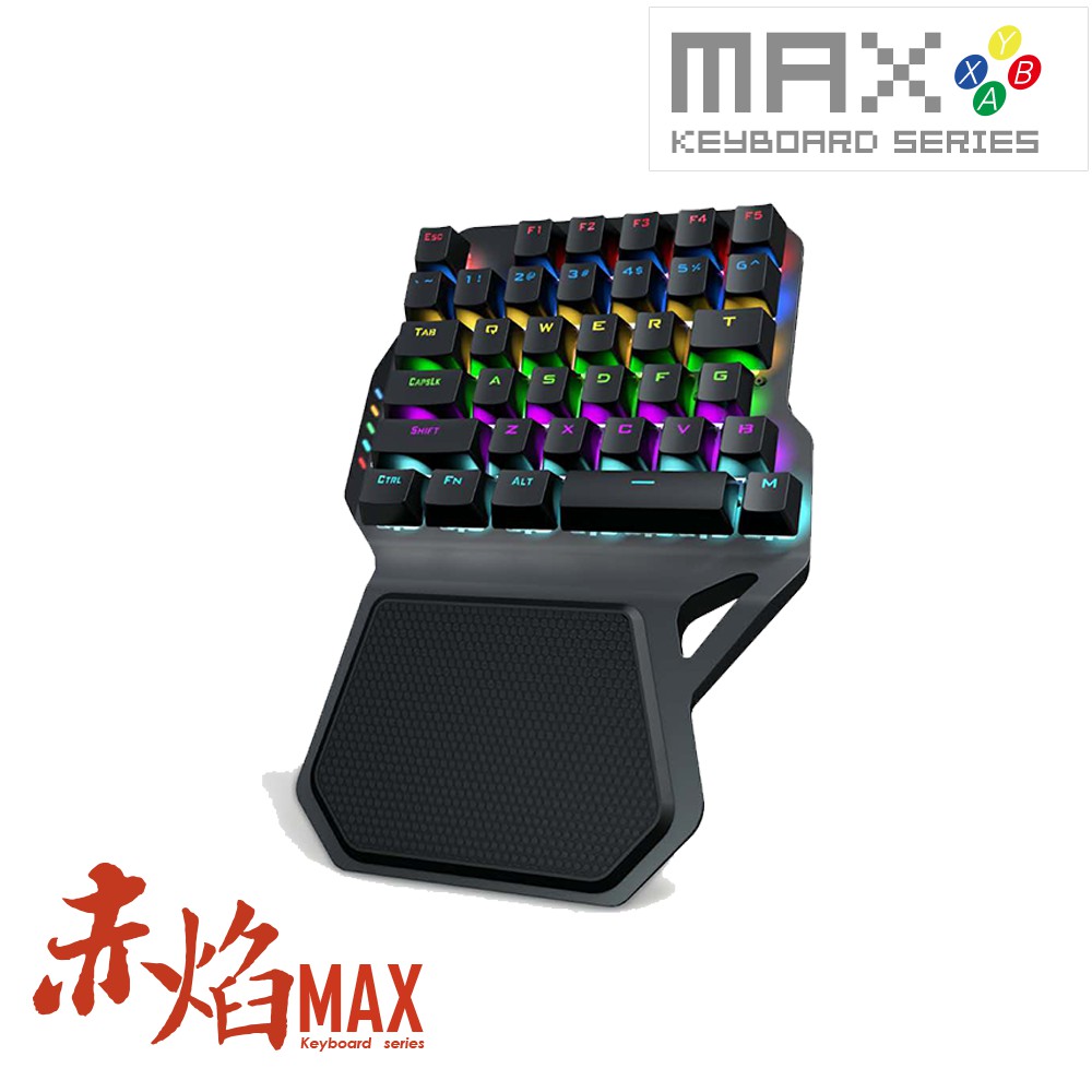 *** 不支援 聯發科(MTK)晶片手機 ***只支援Android 10.0含以下/ IOS 13.3.1含以下蘋果用戶的玩家請關閉 系統自動更新 (魂斗羅玩家除外)因 iOS 13.4 (含)以上