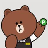 Re: [請益] Linepay通路都能用linepoints折抵嗎