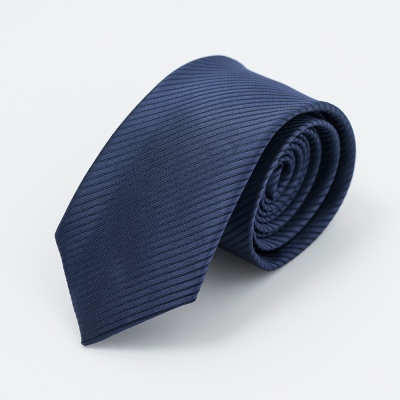 結婚/宴會/PARTY 高品質質感光澤 專櫃嚴選優良品質